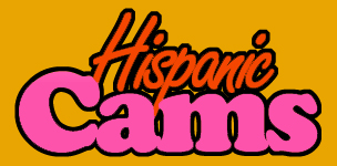 Hispanic Cams adult latino videochat webcams latina camgirl cams